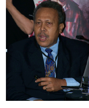 IMAGE: Photograph of Frederick Miller