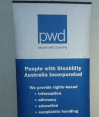 PWDA Banner