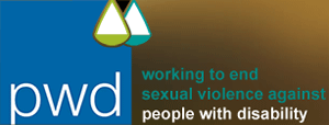 IMAGE: Royal Commission Support Project logo